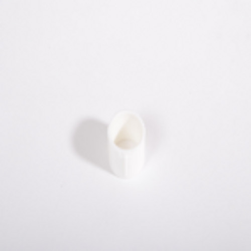 Maytronics 9983042 Dolphin Active Brush Bushing S100 1/2" Plastic