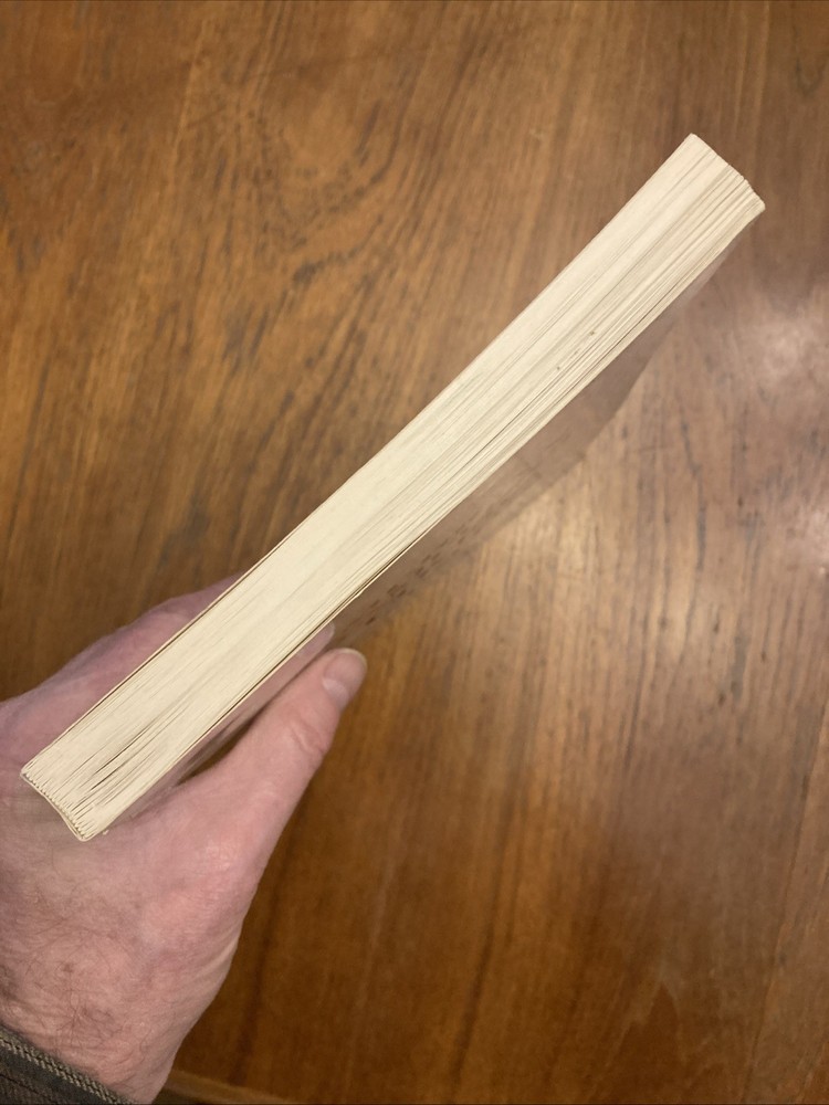 american stampless cover catalog Volume Ii 1987, 4th Edition