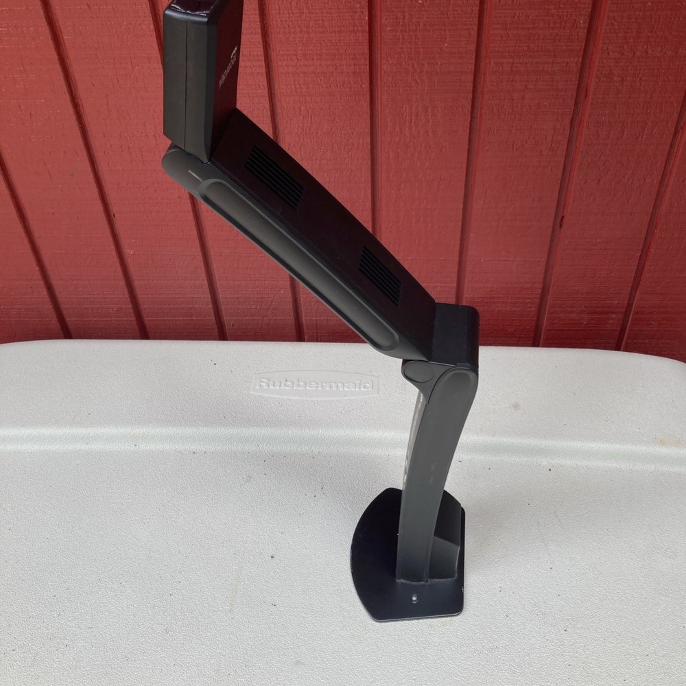 RECORDEX SC5z AF SIMPLICITY CAM