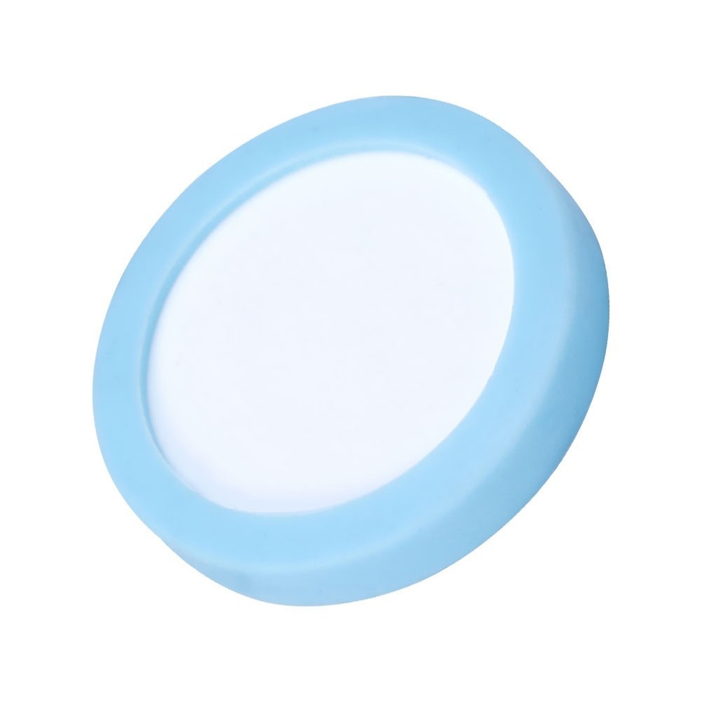Co2 Diffuser Disc Carbon Dioxide Replacement Aquarium Diffuser Disc