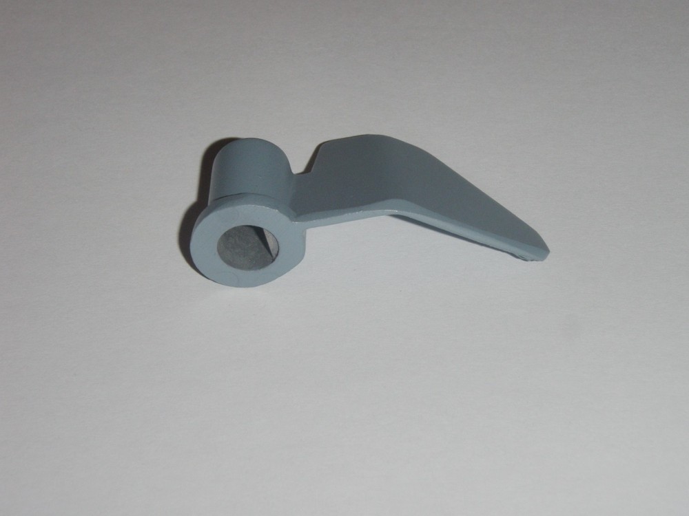 Paddle for Welbilt Bread Machine Model ABM8200 Only (U-4)