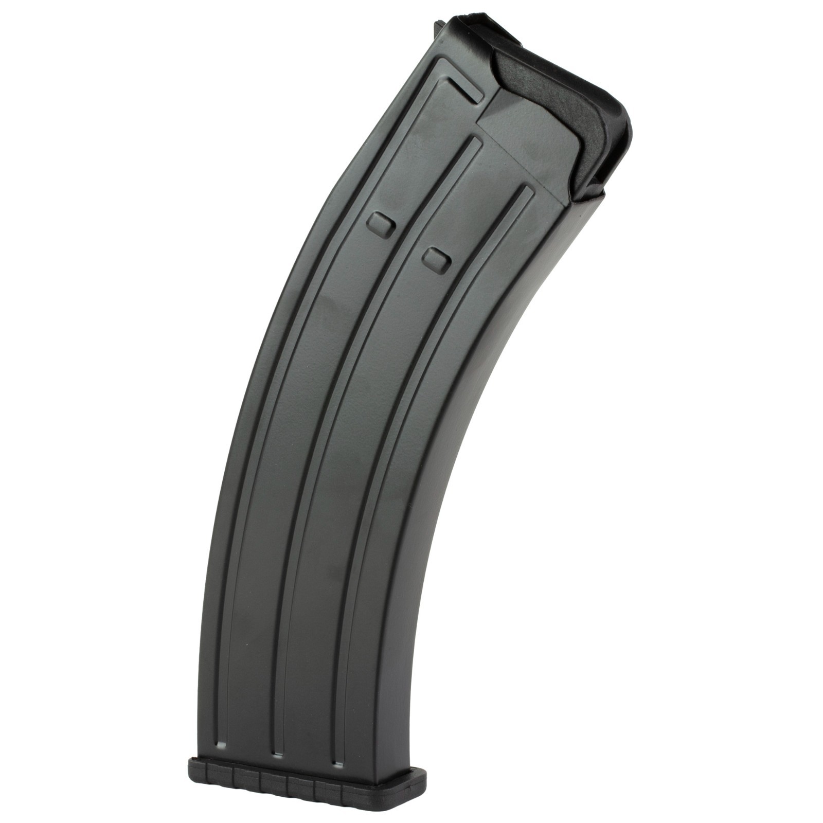 Tokerav USA 12ga 10 Rd Magazine For Turkish Shotguns SAME DAY FAST FREE SHIPPING