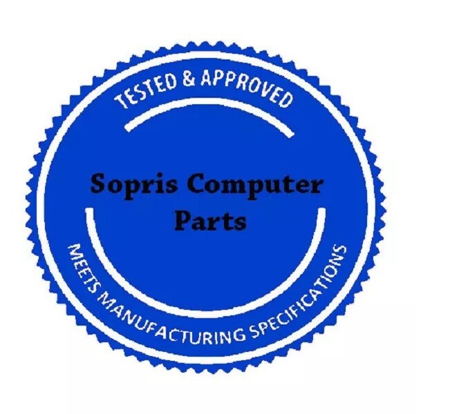 Apple iPhone XS Max LCD Screen Replacement Display, High Quality