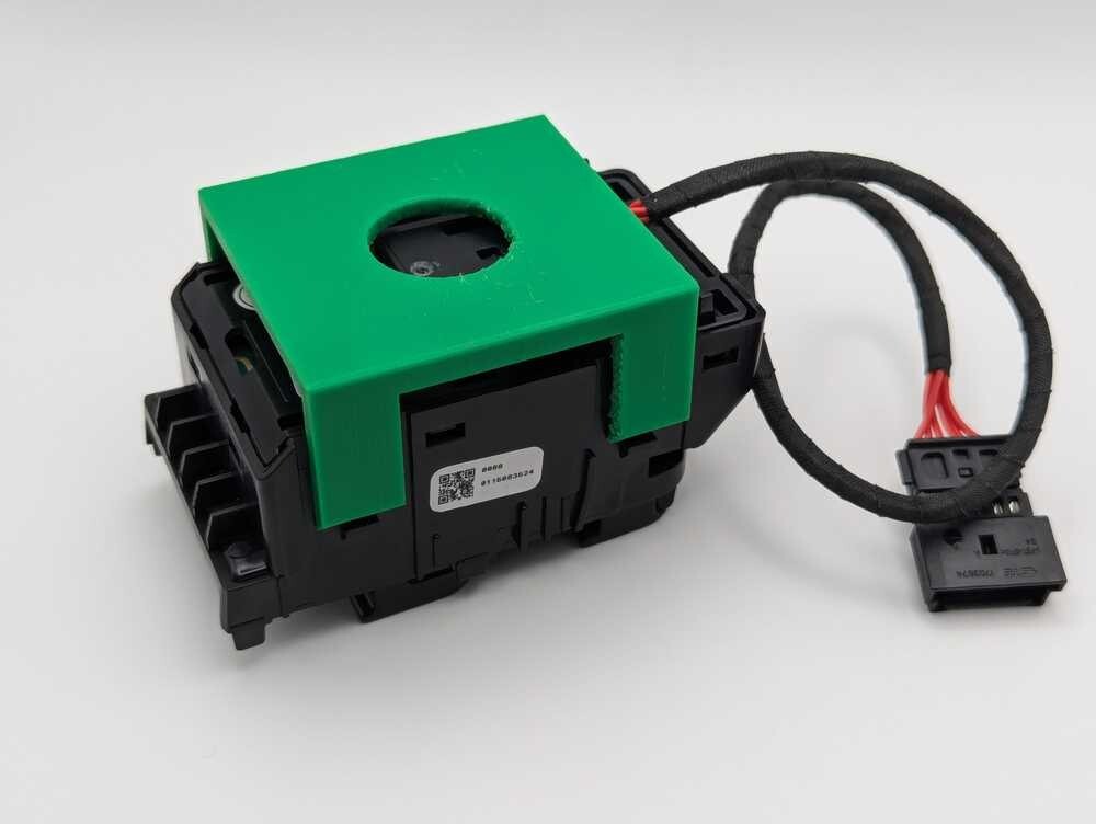 Tesla Model 3/Y Window Switch Replacement Kit (Includes switch and install tool)