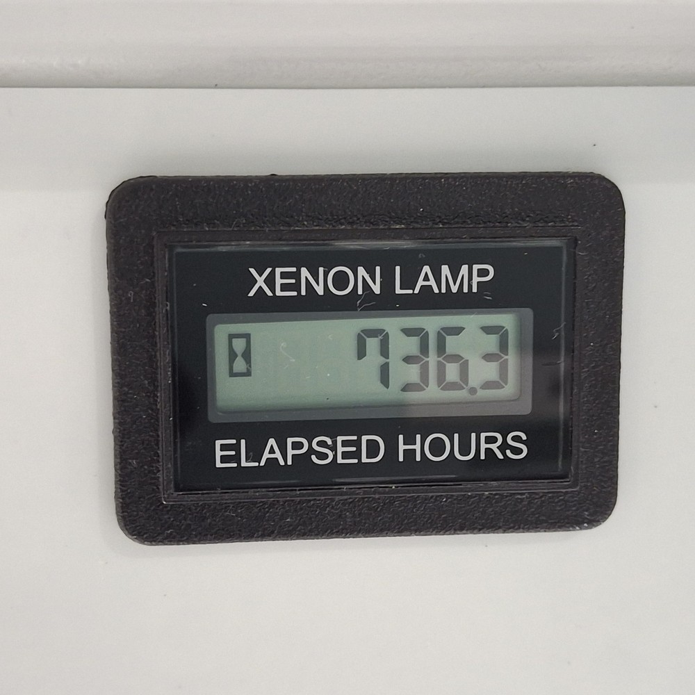 Isolux 1300XSB Xenon Fiber Optic Light Source