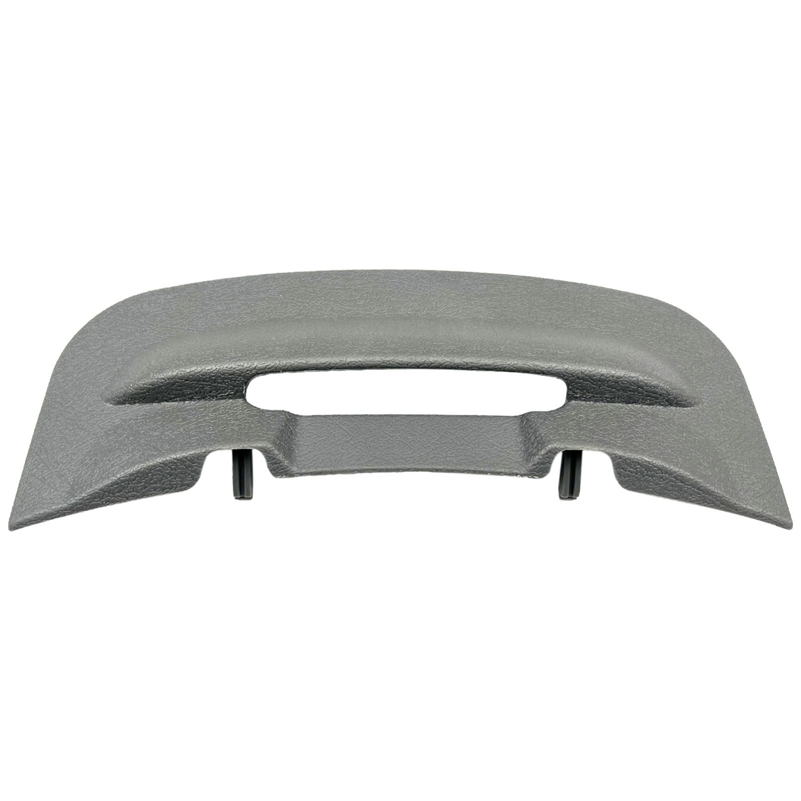 Car Cup Holder Drawer Cover Fit for 2005-2011 Ford Crown Victoria Mercury Grand