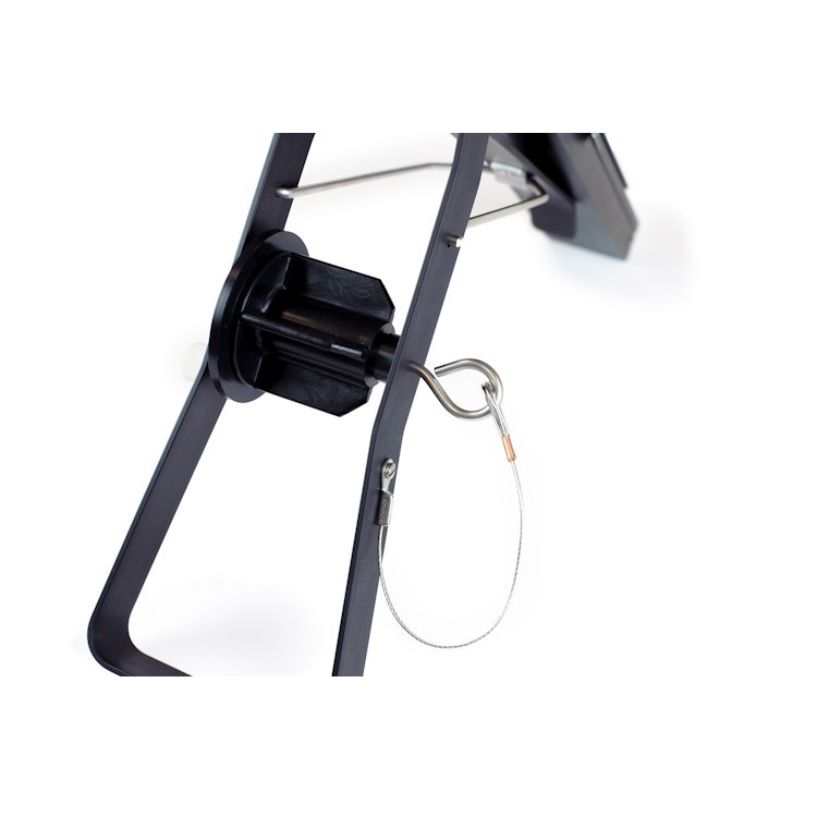 Columbia Semi Automatic Drywall Taper