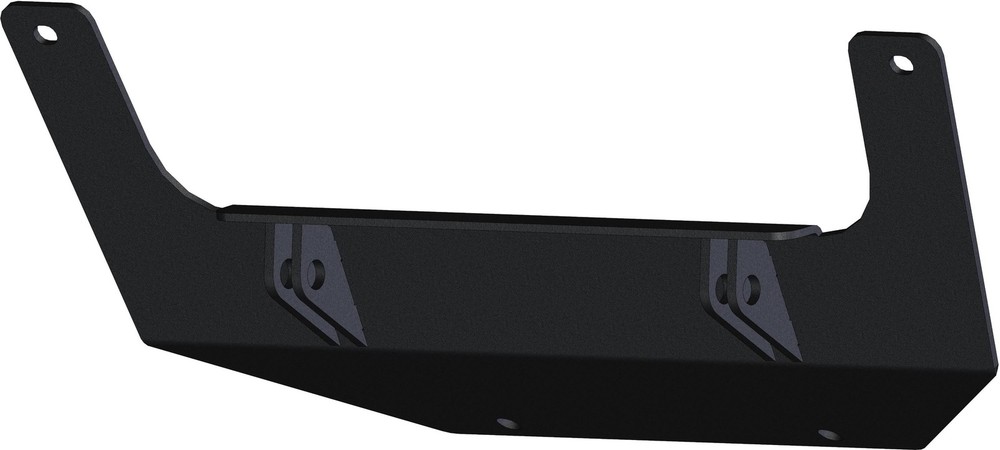 Open Trail 105865 Plow Mount Kit