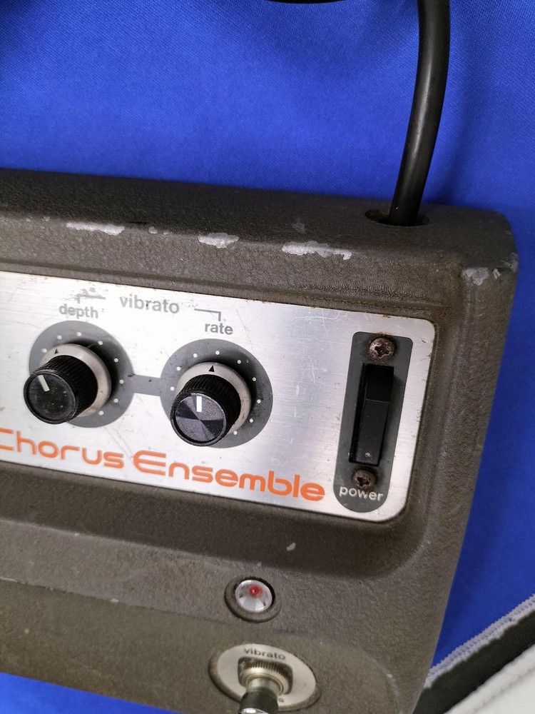BOSS / CE-1 (no04022026)