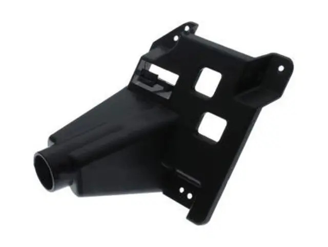 Genuine Mopar Mounting Bracket Right 68376496AA