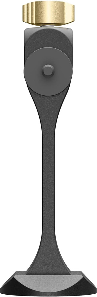 Quick-Stem Binocular Tripod Adapter