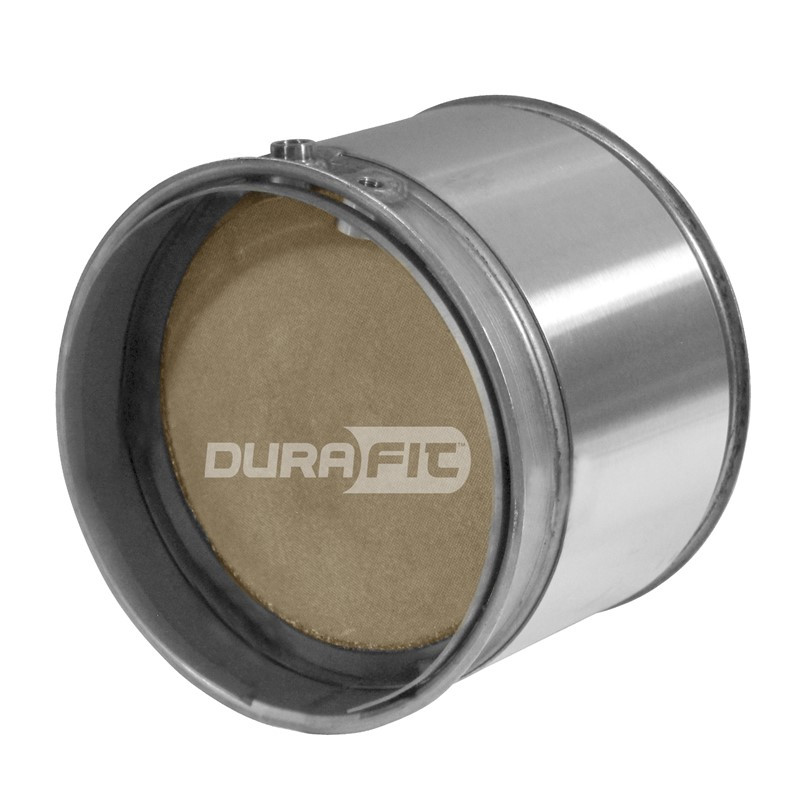 Cummins ISB Aftertreatment C200001 (540-11182)