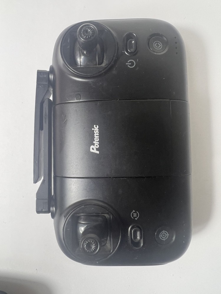 Potensic P5 Dreamer Mini Drone DSDR05A Replacement RC Remote Controller Control