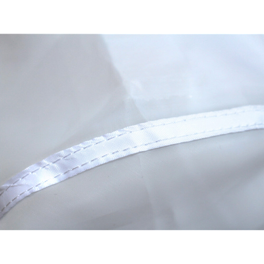 Bubble Hash Bags 2 Gallon Bubble 25 Micron Zipper Hash Bag For Machine Ice