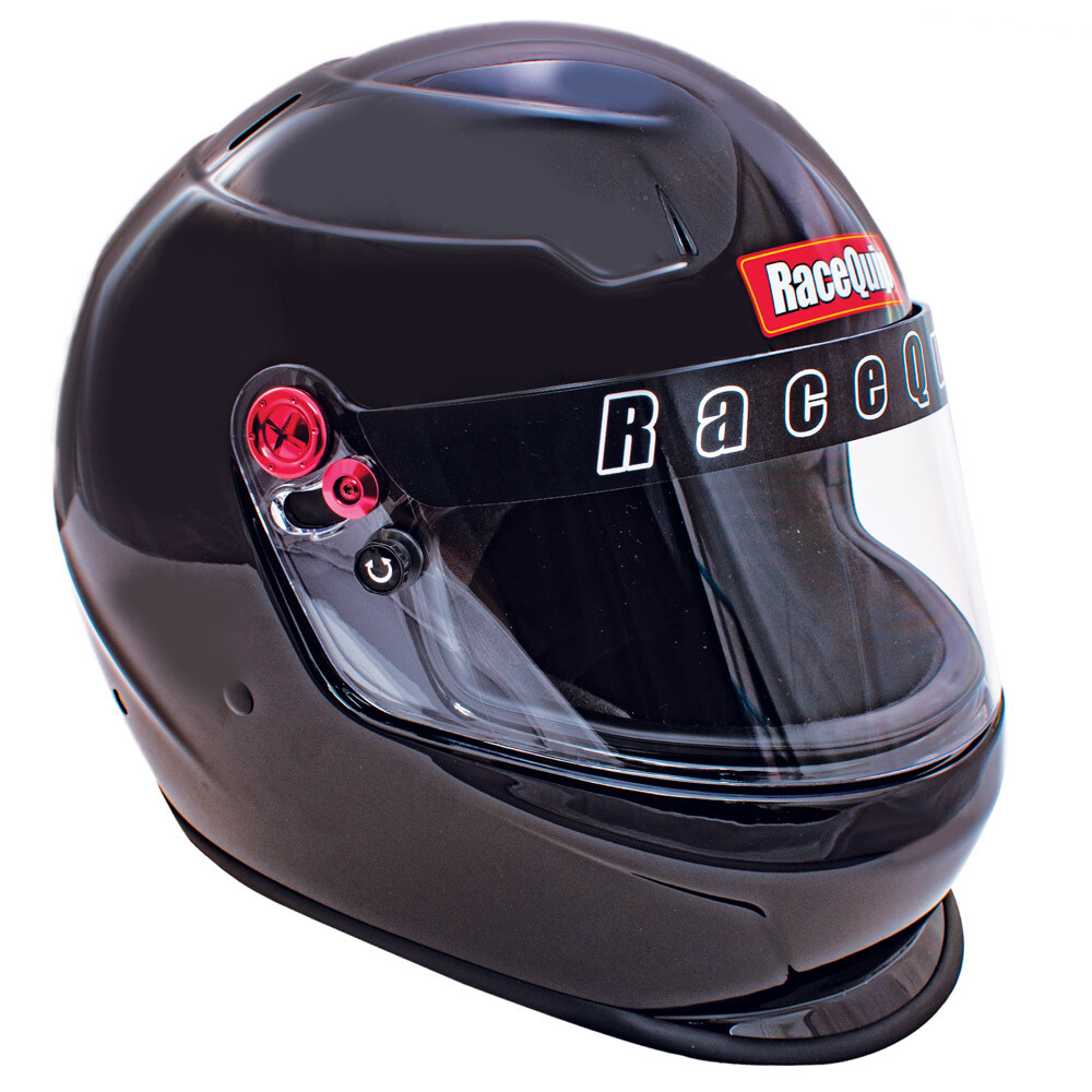 RaceQuip PRO20 Helmet - SA2020