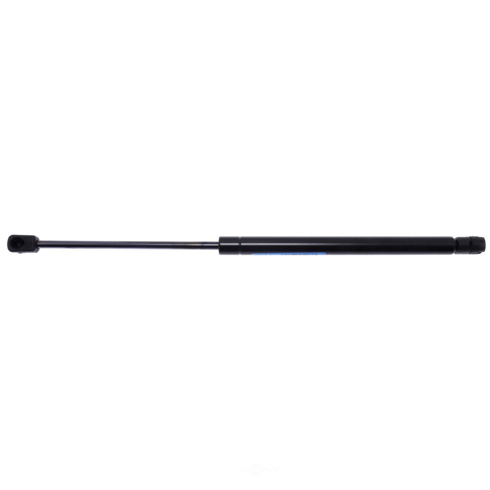 Lift Support  Strong Arm  4652