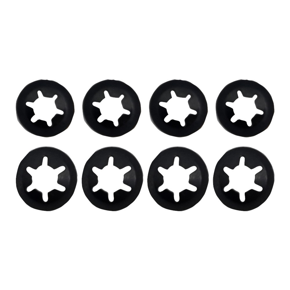 Left Front Door Handle Bezel Heat-Air-Memory For 2003-2011 Lincoln Towncar US