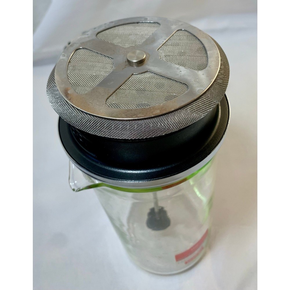 Bodum Chambord Coffee Maker