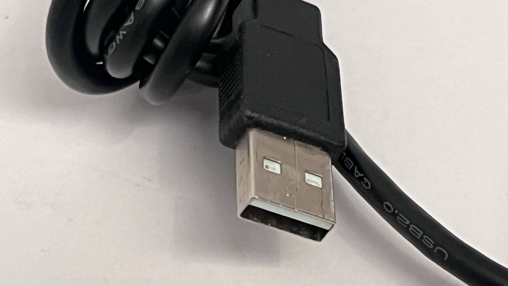 Wave ID RDR-80582AKU - PC PROX - USB READER