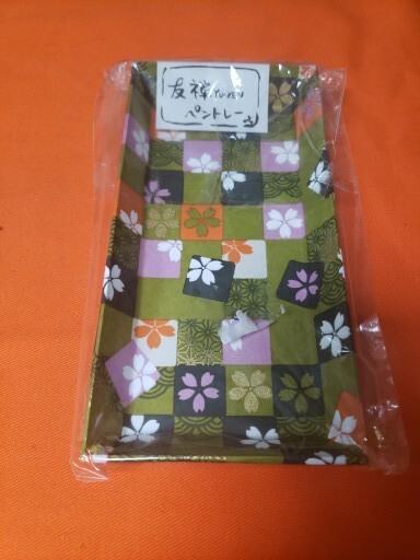 ✅ Mini Table,desktop,kitchen Tray