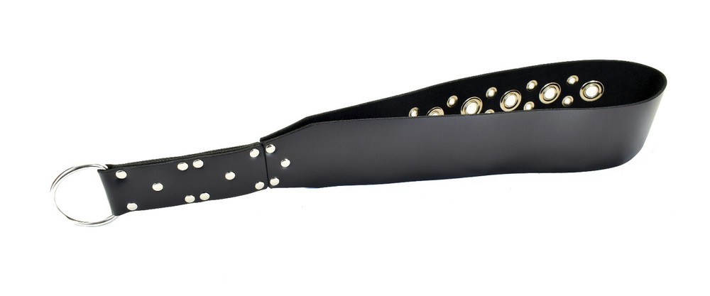 Big Tentacle Deluxe Strap by Axovus