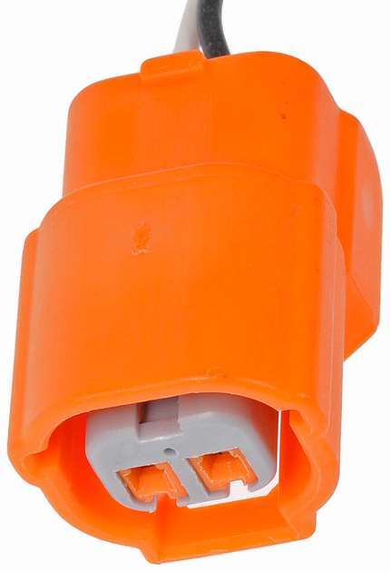 Dorman ABS Wheel Speed Sensor , PN# 970-299