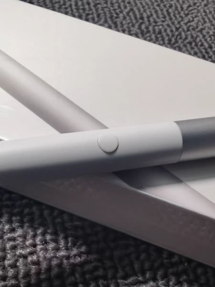 Original Google Pixelbook Pixel Slate2017 Tablet Stylus Touch Pen Replace Nibs