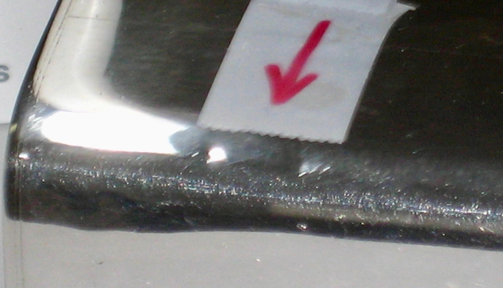 ENGLISH STERLING SILVER CHAS HOUGHAM VINTAGE TEA CADDY CONTAINER, 1811, 228 GR