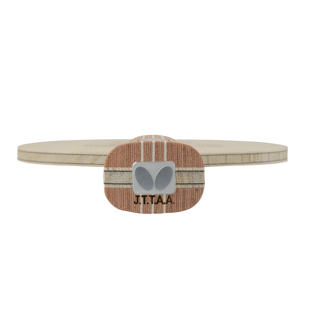 Sardius FL Blade