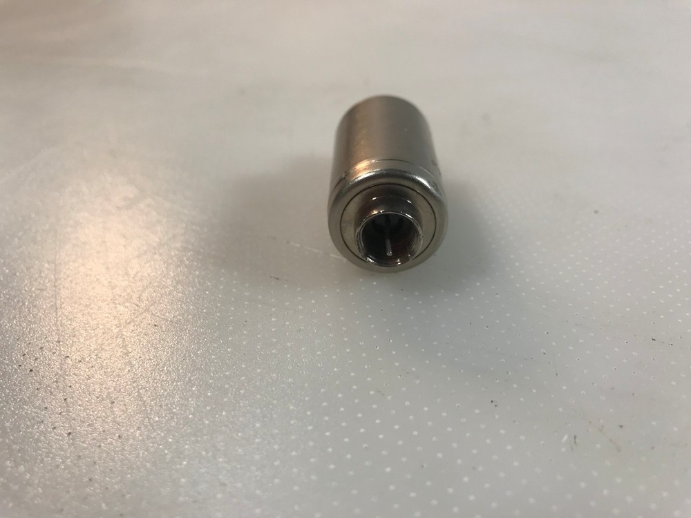 PPC MCH Channel 42 Trap