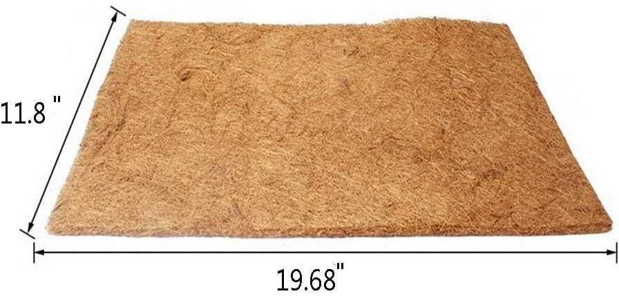 Sofa Recliner Release Cable Replacement Pull Handle