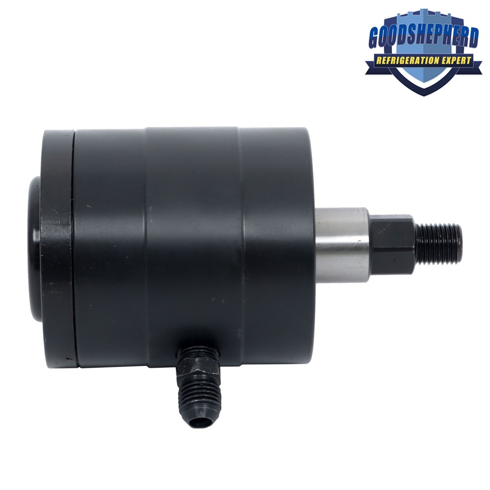 Diesel Injector Puller Professional Pneumatic Injector Extractor Puller Set