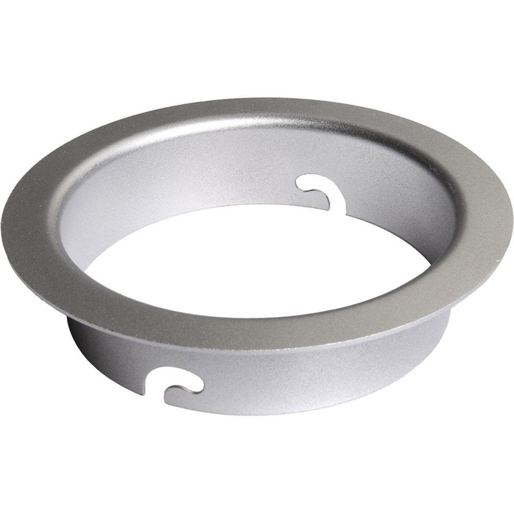 Elinchrom Rotalux Go Speedring