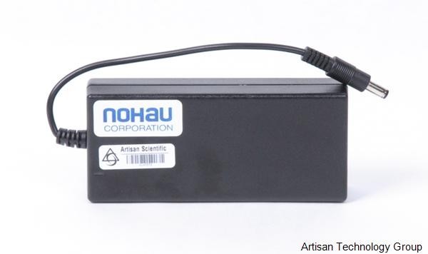 Nohau CUP45-10 AC Adapter