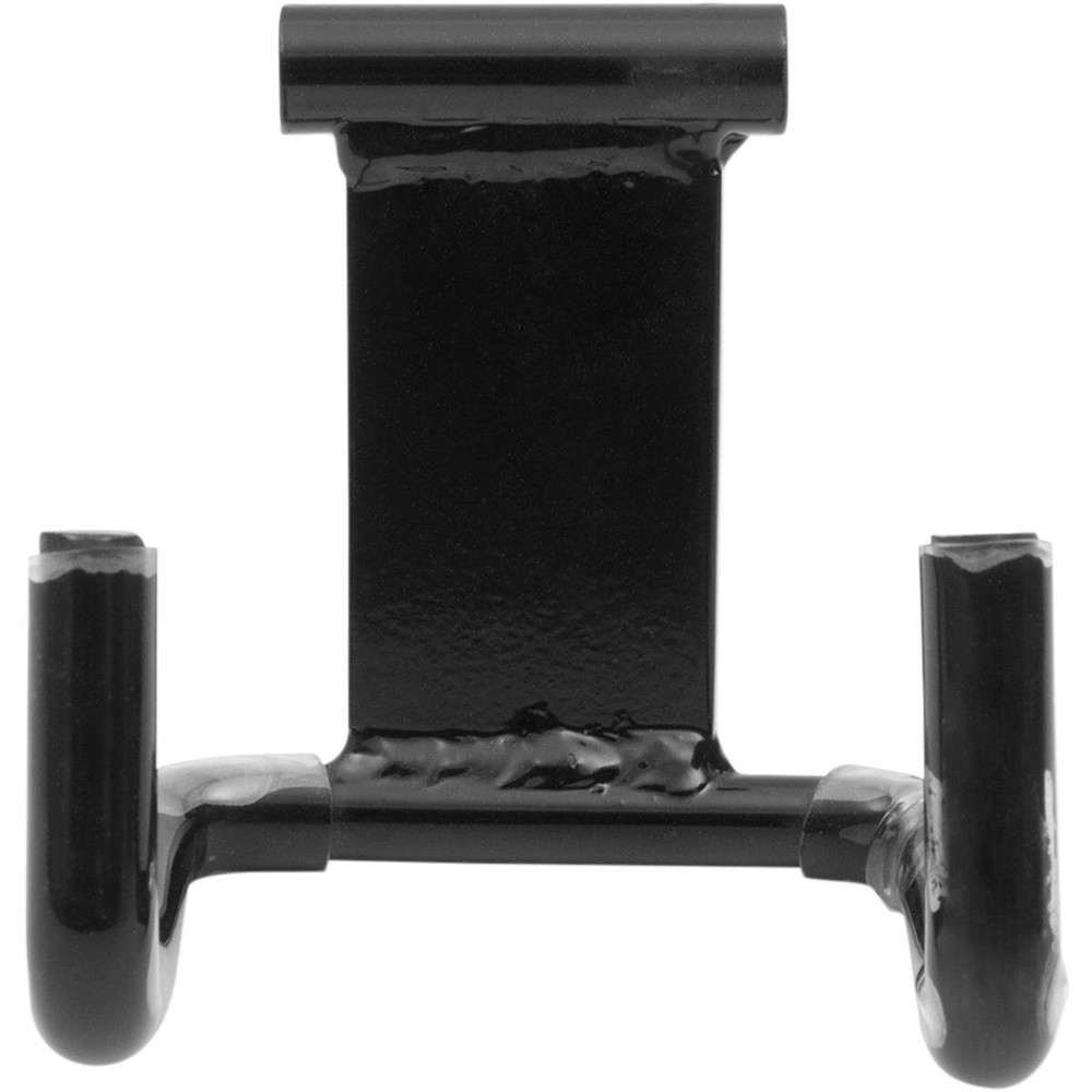Kimpex Snowmobile Lift Replacement Hook - 12-347-01
