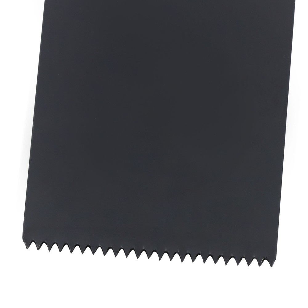 LABLT 63× Oscillating Saw Blade Multi Tool Carbon Steel Quick Release Interface