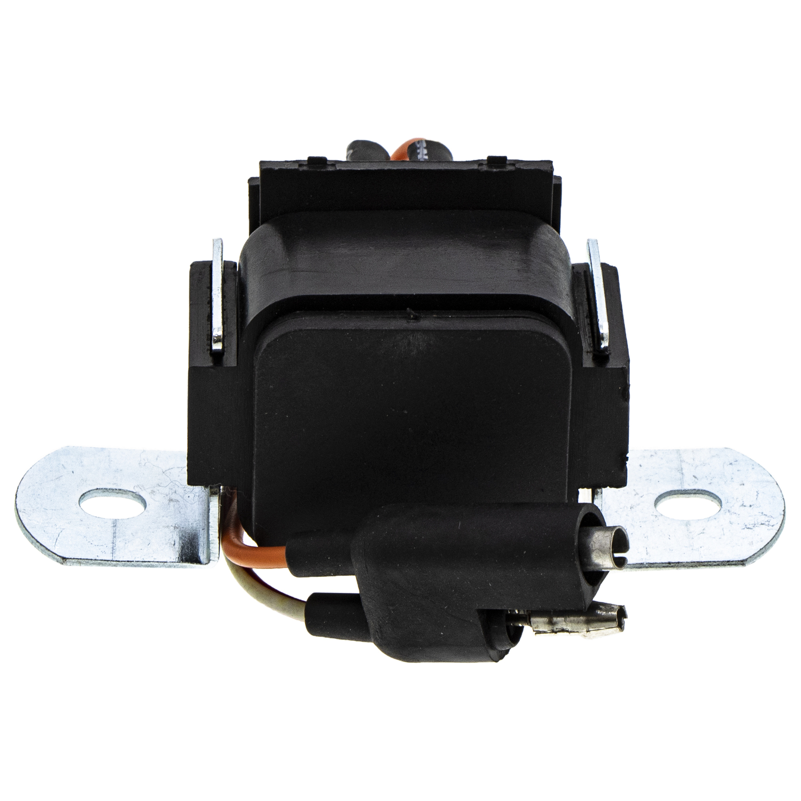 NICHE Starter Solenoid Relay Switch for Polaris 4011087 3087198 Predator 500