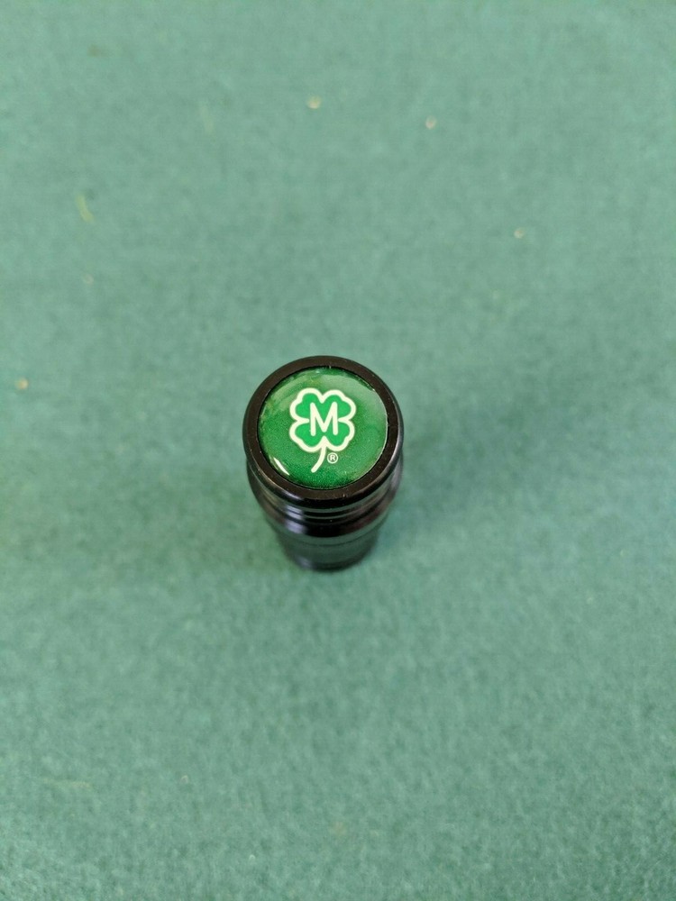 McDermott Pool Cue Joint Protectors - Standard Thread
