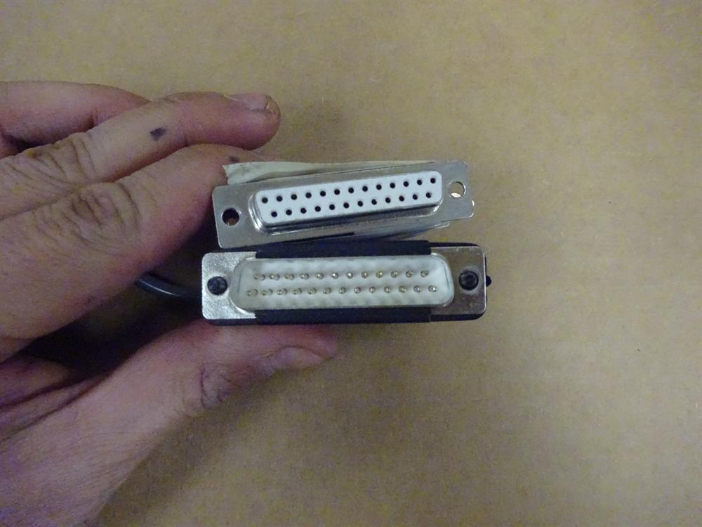 Nortel DSS-9000 Station