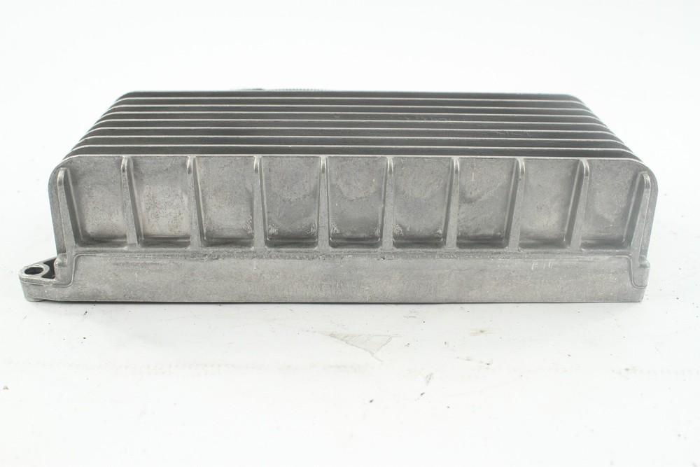Audi A6 2004-2008 Standard Amplifier