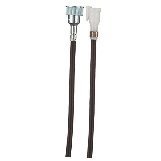 Y-877 Speedometer Cable