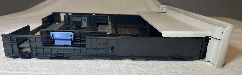 Genuine HP Officejet Pro 7740 Paper Input Tray 2