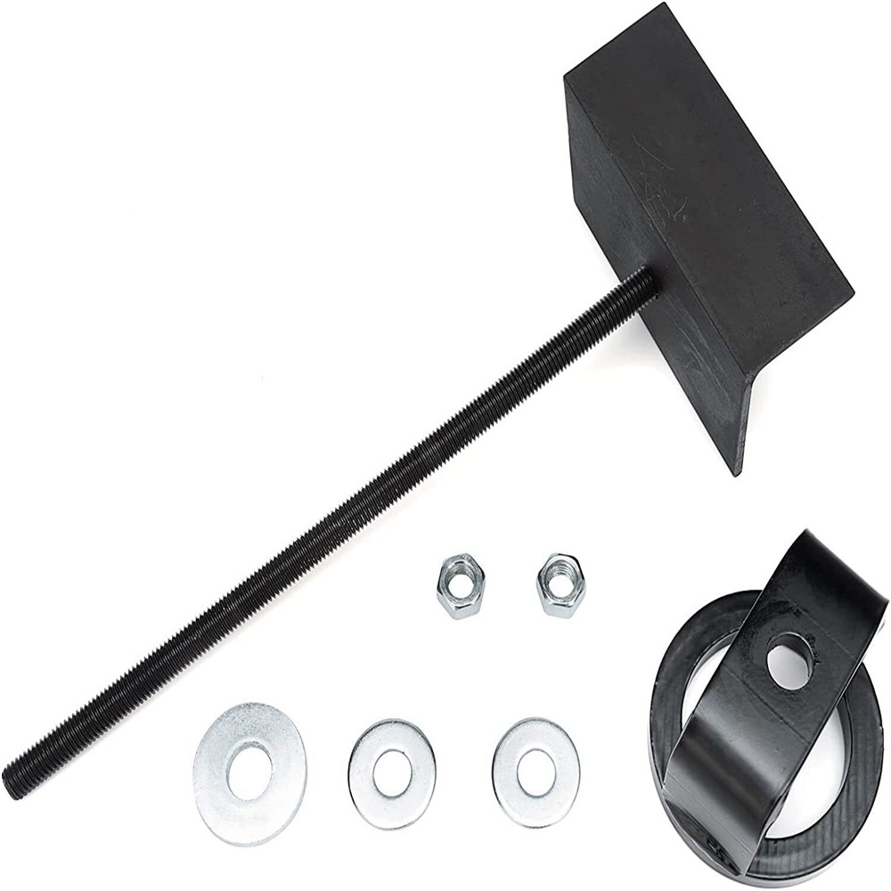 New EPI ATV CLUTCH COMPRESSION TOOL CCT510
