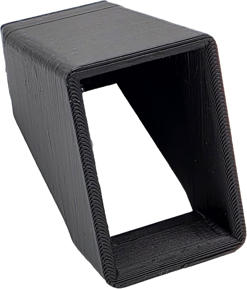 Durable Universal 9mm Speed Loader - Perfect for Fast & Effortless Reloading