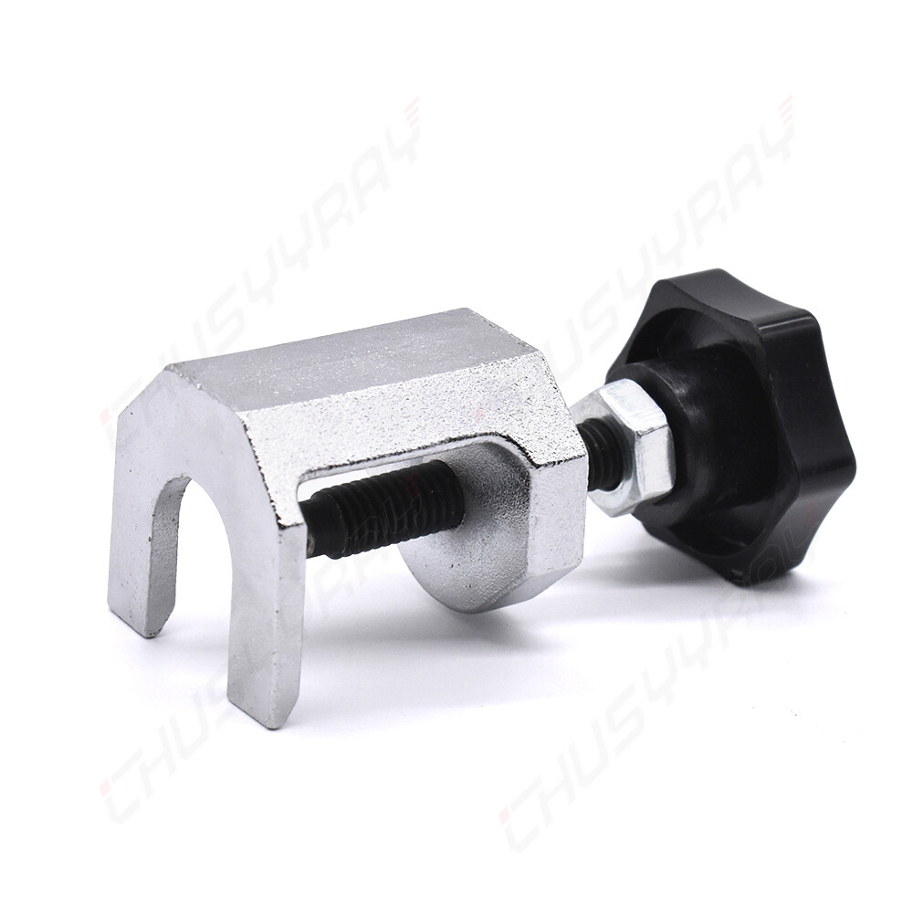 Adjustable Car Windscreen Wiper Puller Windshield Wiper Arm Removal Repair Tool