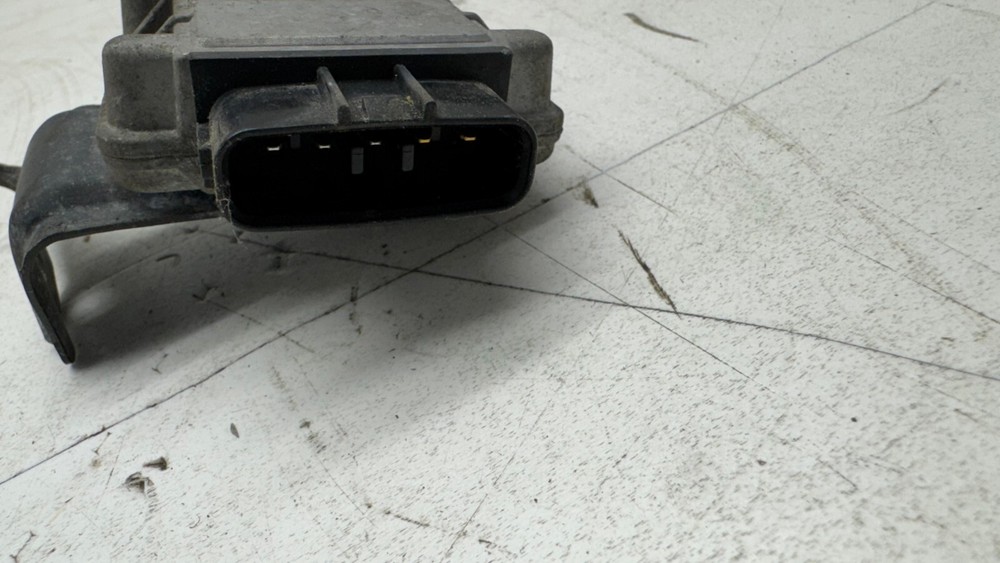 Toyota Ignition Igniter Module 89621-26010