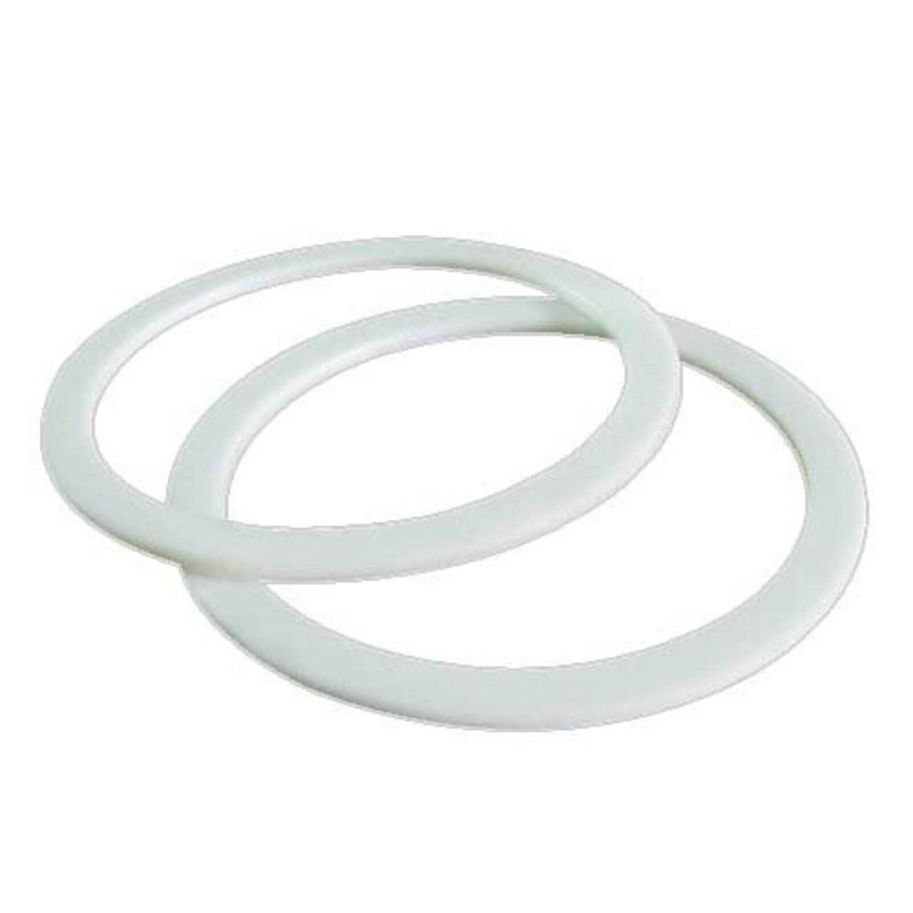 Support ring / back-up ring BKS for O-ring 18.72X2.62 PTFE