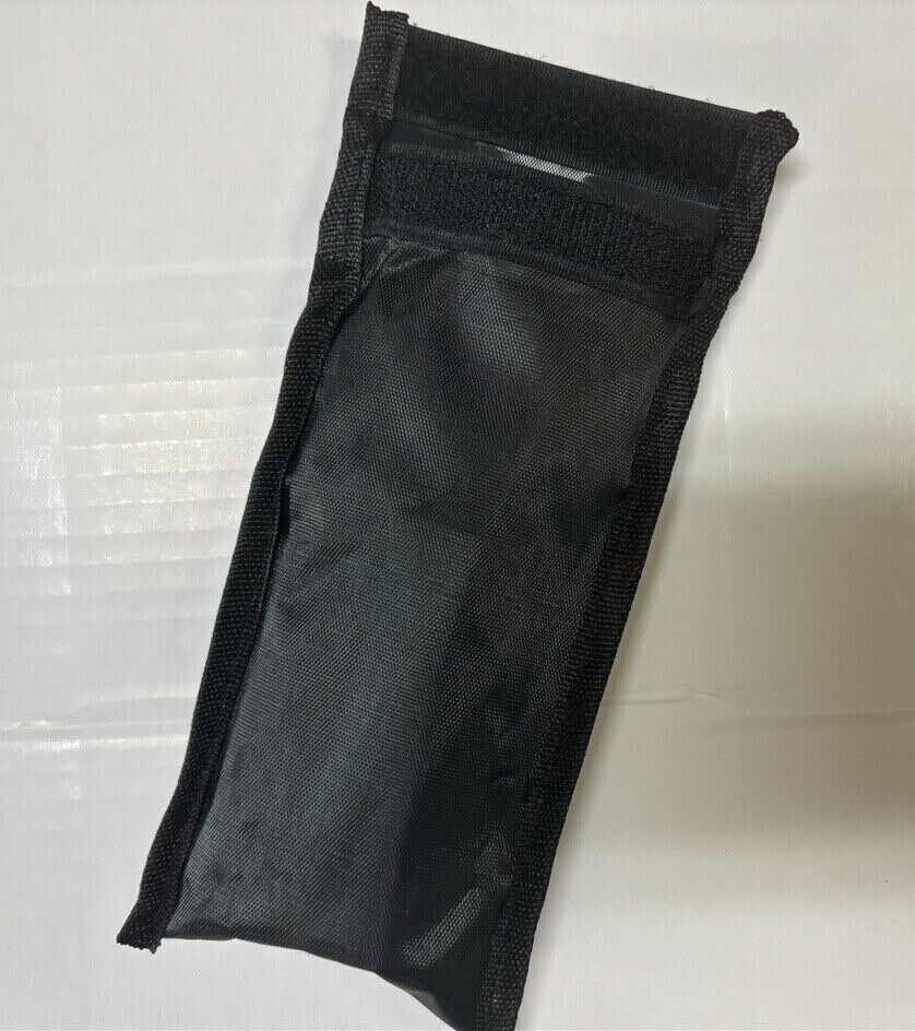 Tool Kit Pouch Bag Honda Shadow 1100 500 700 750 800 Ace Phantom Spirit Sabre VT