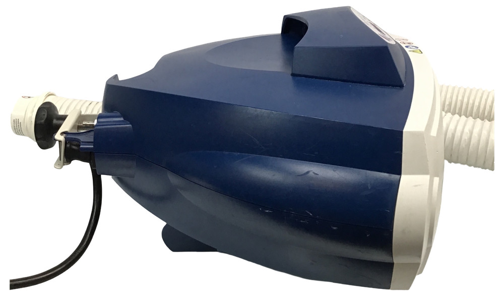 STRYKER MISTRAL AIR PLUS FORCED AIR WARMING UNIT