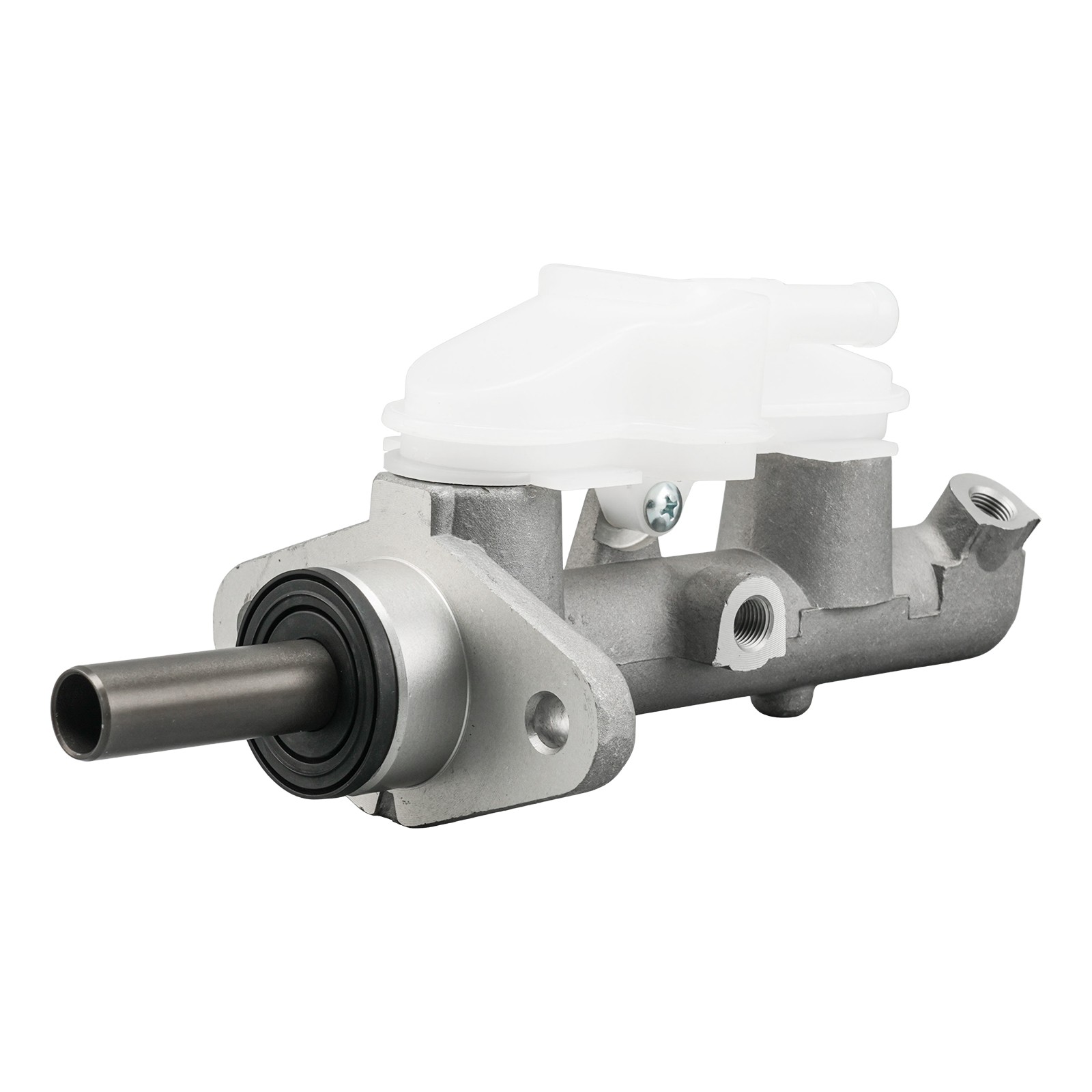 Brake Master Cylinder Fits Honda Civic 1.8L 2006-2007 2008-2011 46100SNAA01